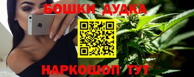 Альфа ПВП Лесосибирск