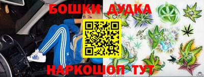 Альфа ПВП Лесосибирск